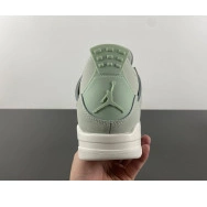 Seafoam Jordan 4 (W) Air HV0823-003 0711